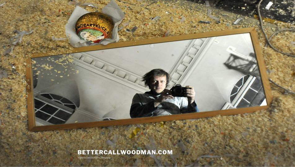 bettercallwoodman.com