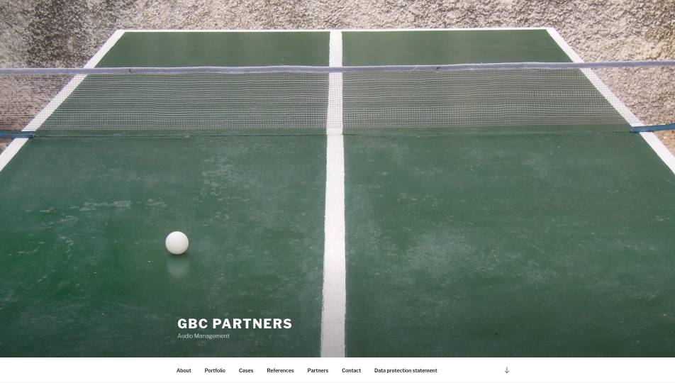 gbc-partners.com